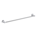 OMNIRES MP60216CR - Sieninė rankšluosčių kabykla MODERN PROJECT 60 cm blizgus chromas