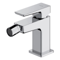 OMNIRES PM7420CR - Bidė čiaupas PARMA 12,25 cm blizgus chromas