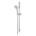 OMNIRES YOSEMITE-SCR - Dušo komplektas YOSEMITE blizgus chromas
