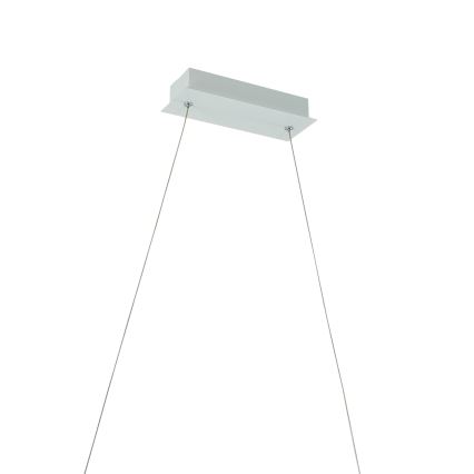 ONLI - LED Pakabinamas sietynas ROMEO LED/48W/230V 4000K balta