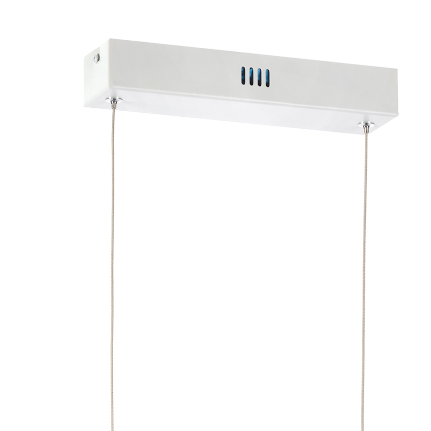 ONLI - LED Pakabinamas sietynas SQUID LED/60W/230V 4000K balta