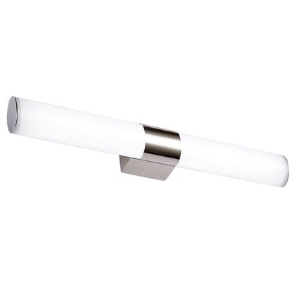 ONLI - LED paveiklo šviestuvas OBUT LED/8W/230V 4000K matinis chromas
