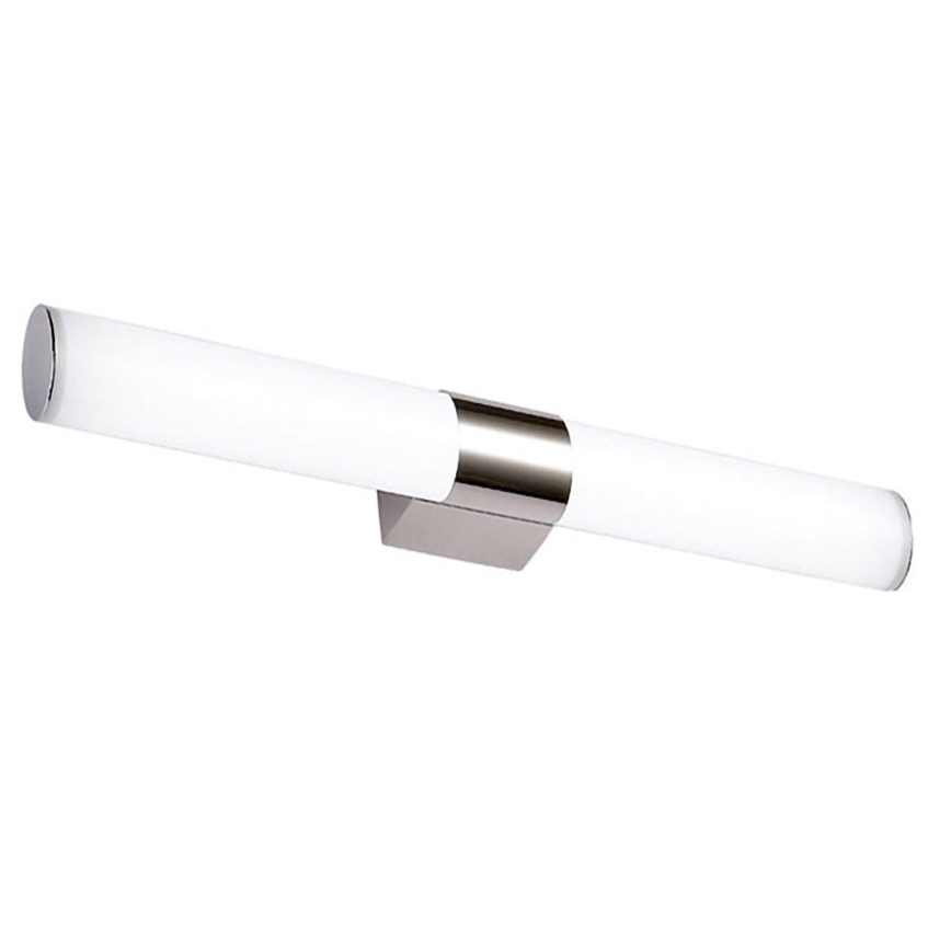 ONLI - LED paveiklo šviestuvas OBUT LED/8W/230V 4000K matinis chromas