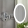 ONLI - LED Siena kosmetinis veidrodis RIM LED/4,2W/230V 4000K IP44