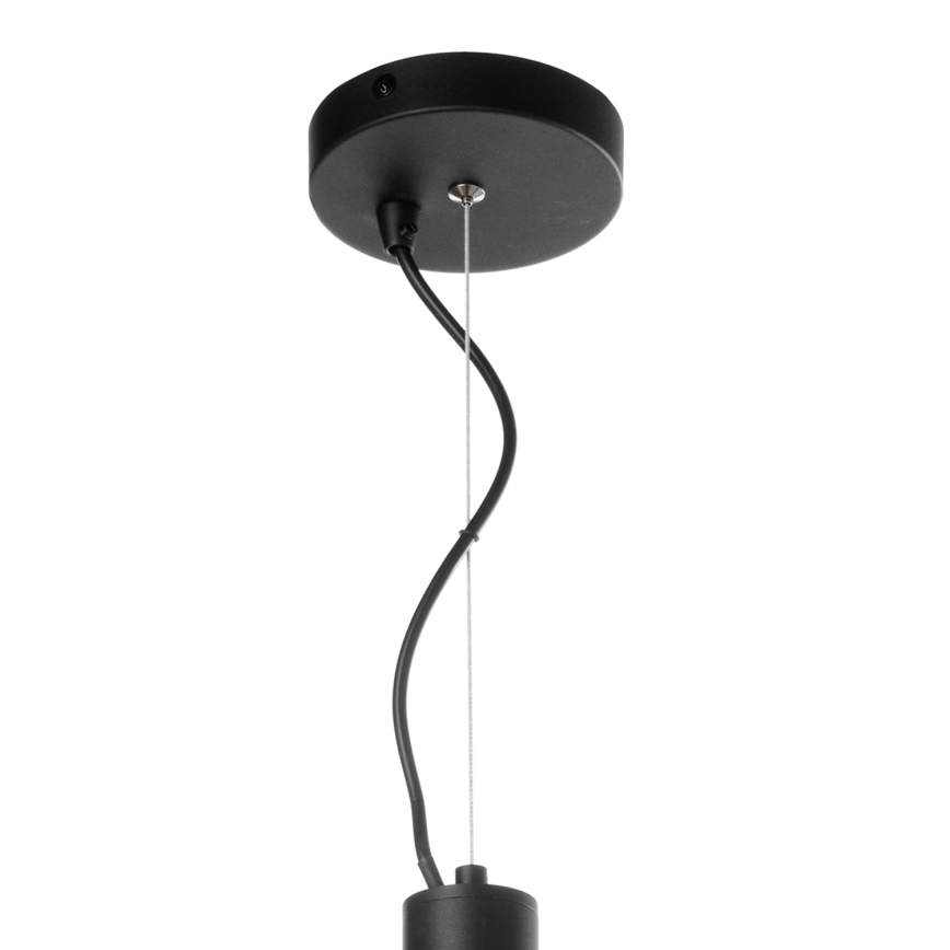 ONLI - Pakabinamas sietynas ASIA 5xE14/6W/230V