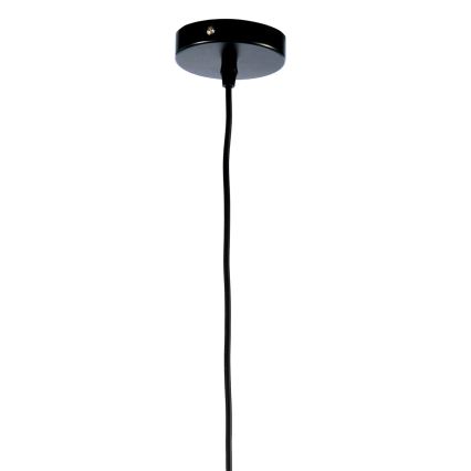 ONLI - Pakabinamas sietynas DOROTY 1xE27/22W/230V diametras 20 cm