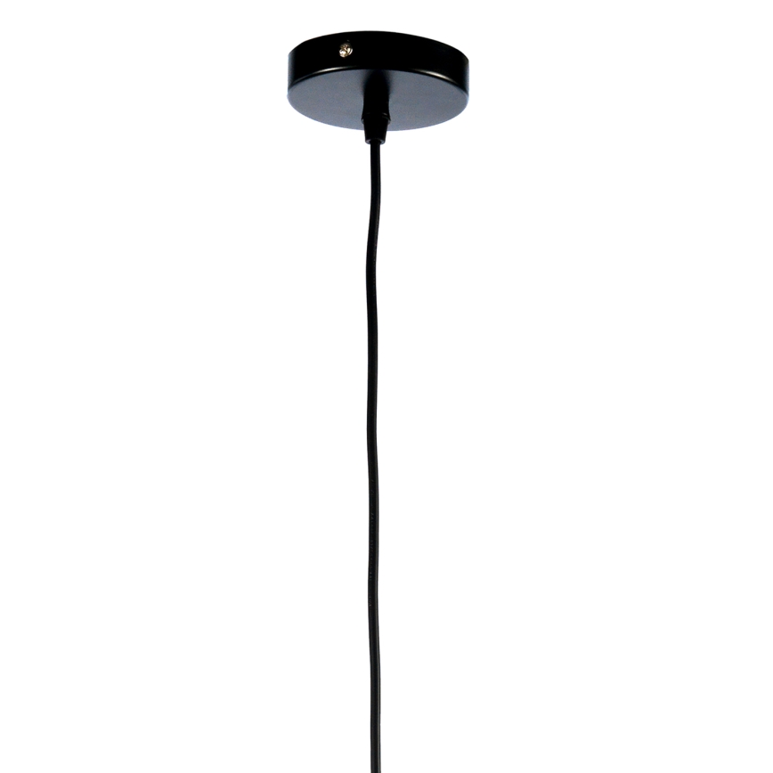 ONLI - Pakabinamas sietynas DOROTY 1xE27/22W/230V diametras 20 cm