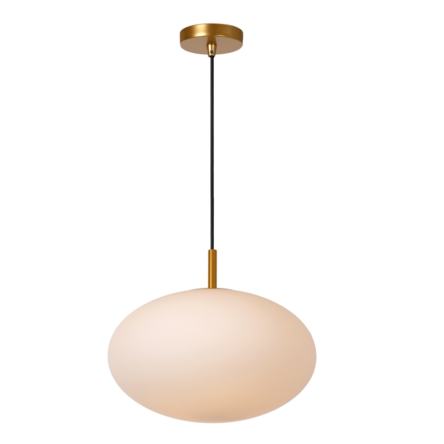 ONLI - Pakabinamas sietynas JANET 1xE27/6W/230V diametras 30 cm