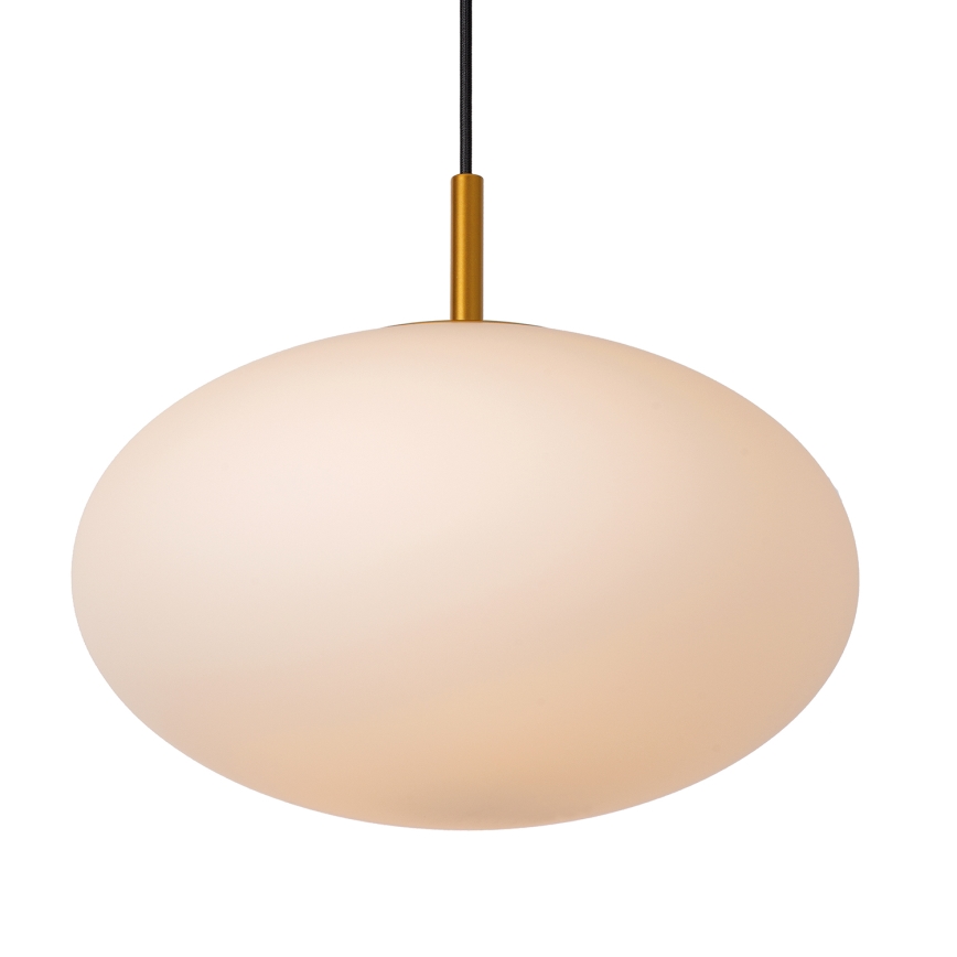 ONLI - Pakabinamas sietynas JANET 1xE27/6W/230V diametras 30 cm