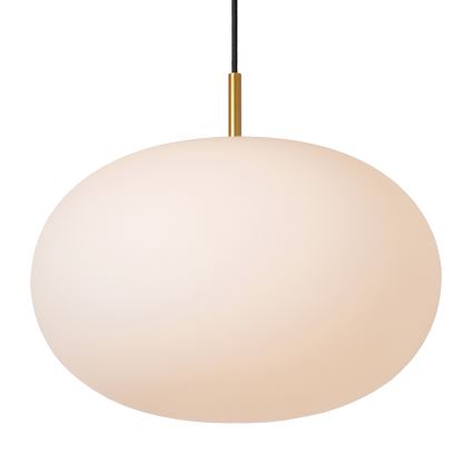 ONLI - Pakabinamas sietynas JANET 1xE27/6W/230V diametras 38 cm