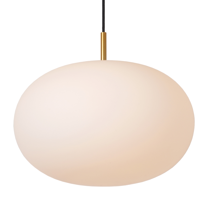 ONLI - Pakabinamas sietynas JANET 1xE27/6W/230V diametras 38 cm