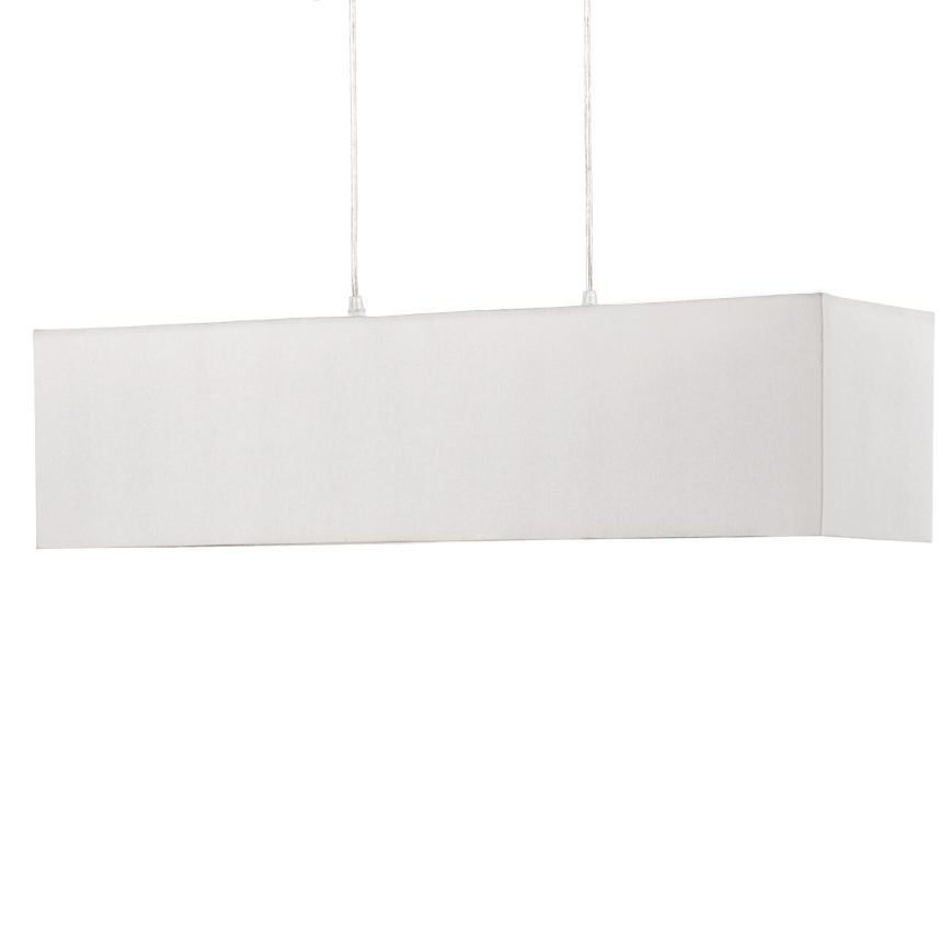 ONLI - Pakabinamas sietynas KISAR 2xE27/22W/230V