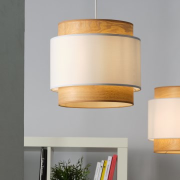 ONLI - Pakabinamas sietynas LICIA 1xE27/22W/230V