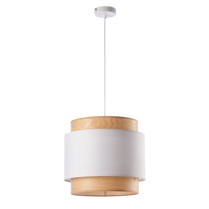 ONLI - Pakabinamas sietynas LICIA 1xE27/22W/230V