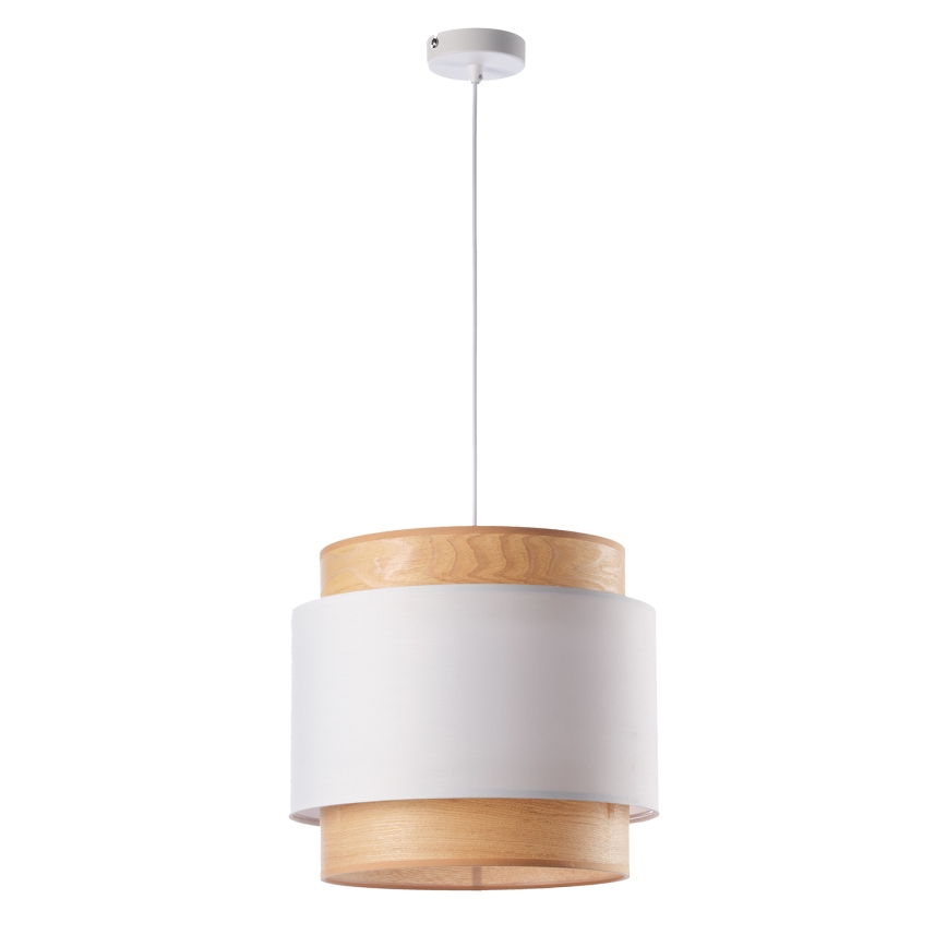 ONLI - Pakabinamas sietynas LICIA 1xE27/22W/230V