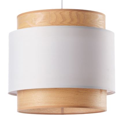 ONLI - Pakabinamas sietynas LICIA 1xE27/22W/230V