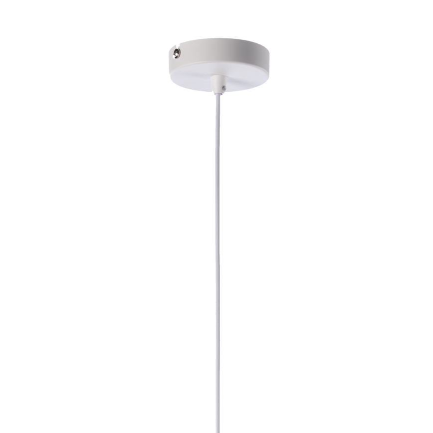 ONLI - Pakabinamas sietynas LICIA 1xE27/22W/230V