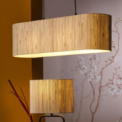 ONLI - Pakabinamas sietynas MADU 2xE27/22W/230V