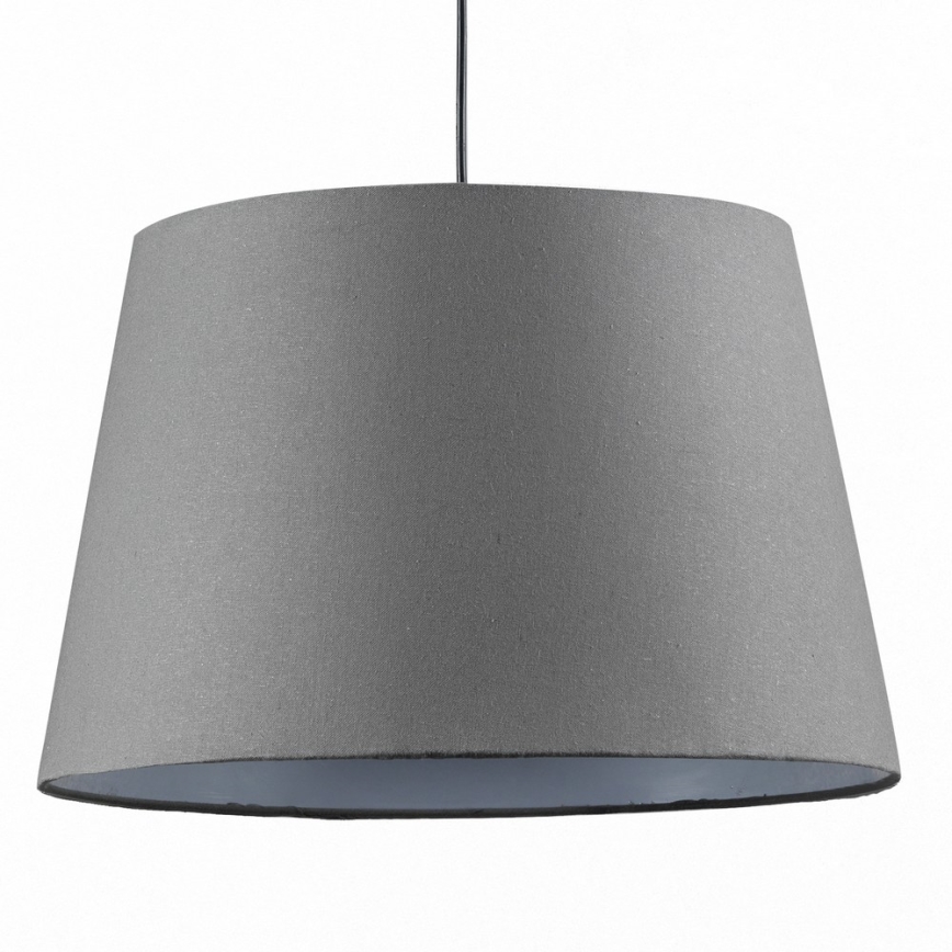 ONLI - Pakabinamas sietynas VERA 1xE27/22W/230V