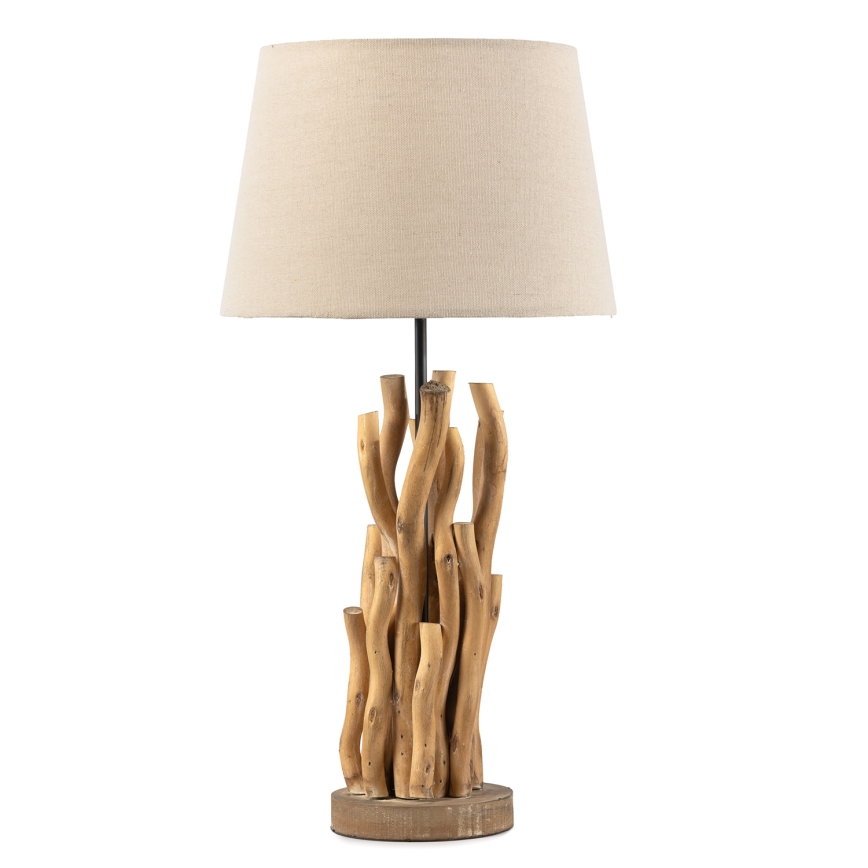 ONLI - Stalinė lempa AGAR 1xE27/22W/230V 60 cm