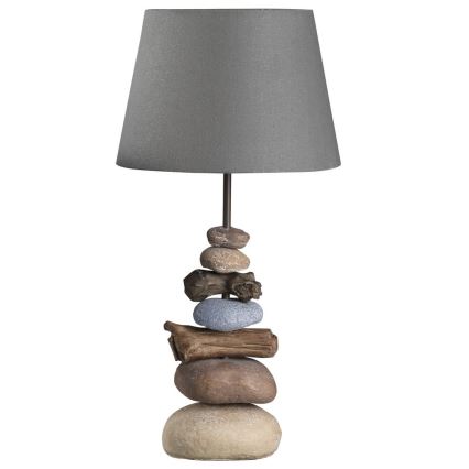 ONLI - Stalinė lempa VERA 1xE27/22W/230V 52 cm