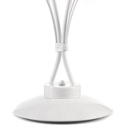 ONLI - Stalinis šviestuvas ANTEA 2xE14/6W/230V 60 cm