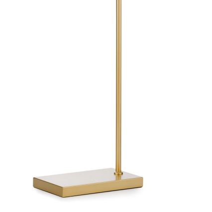 ONLI - Toršeras CROSS 1xE27/22W/230V
