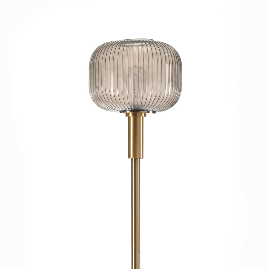ONLI - Toršeras DOROTY 1xE27/22W/230V