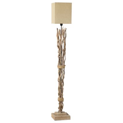 ONLI - Toršeras MARICA 1xE27/22W/230V