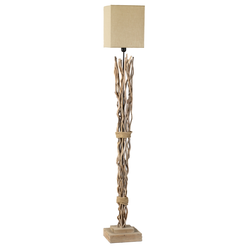 ONLI - Toršeras MARICA 1xE27/22W/230V