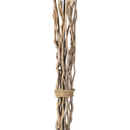 ONLI - Toršeras MARICA 1xE27/22W/230V
