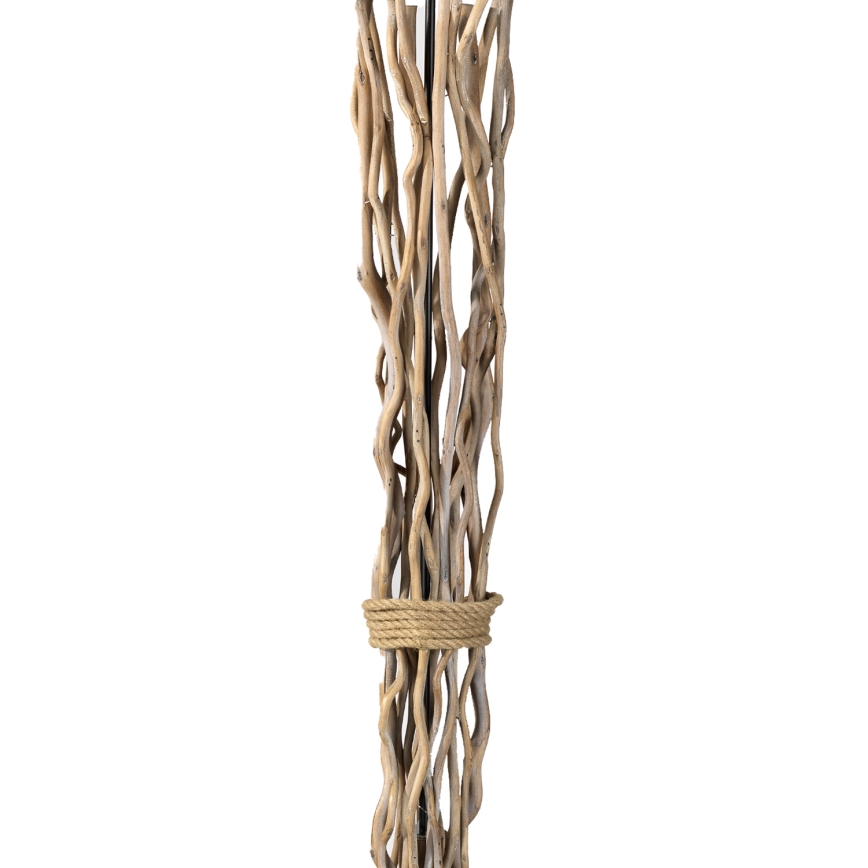 ONLI - Toršeras MARICA 1xE27/22W/230V