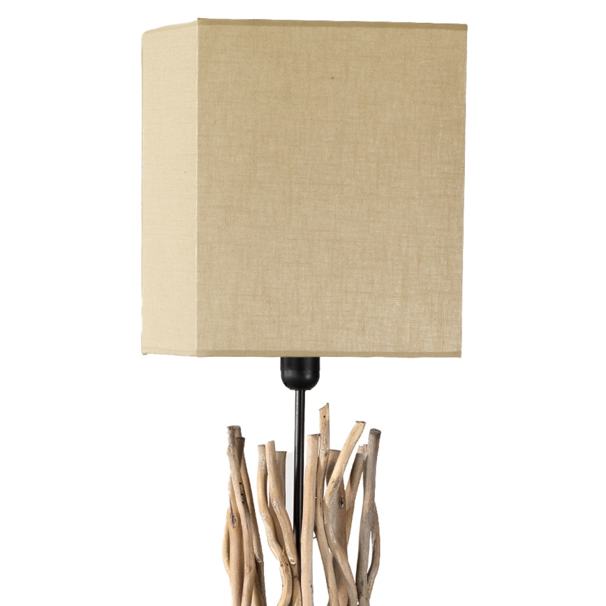 ONLI - Toršeras MARICA 1xE27/22W/230V
