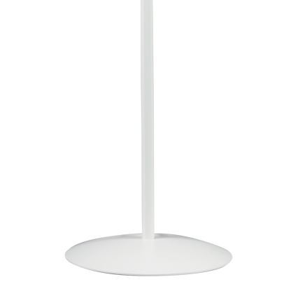 ONLI - Toršeras TITILLA 1xE27/22W/230V violetinė/balta