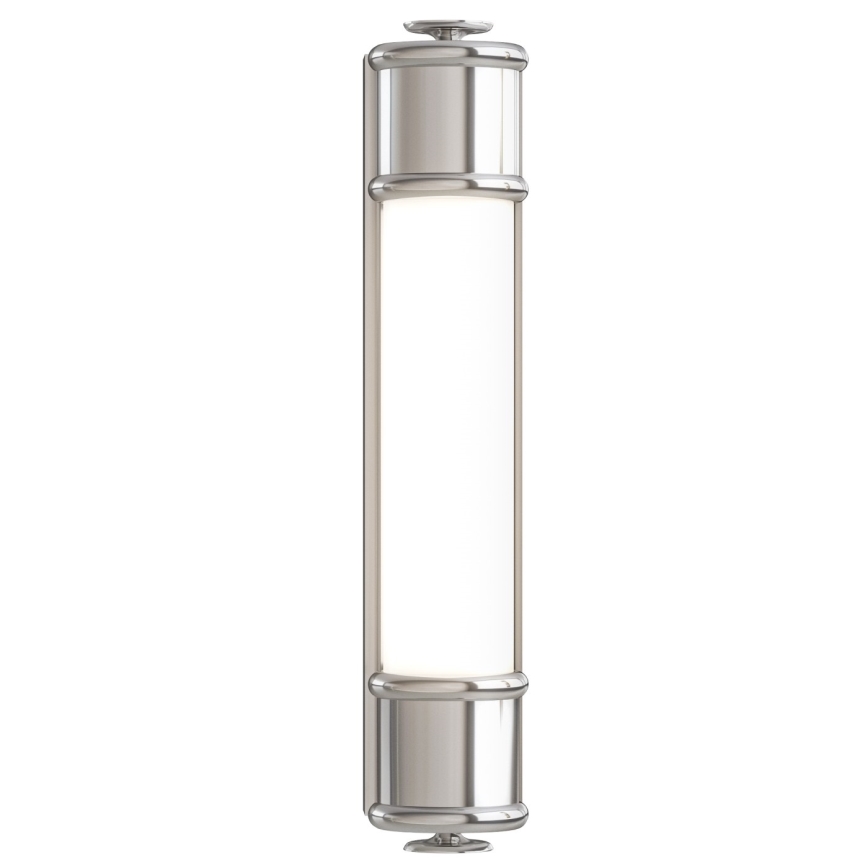 Open Design OR85242 - LED vonios veidrodžio apšvietimas OMI LED/7W/230V 30 cm IP44 blizgus chromas