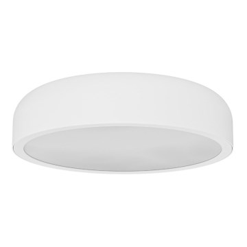 Open Design OR85914 - LED lubinis šviestuvas CEDRONE, LED/14 W/230 V, 3000/4500/6500 K, skersmuo 22 cm, baltas