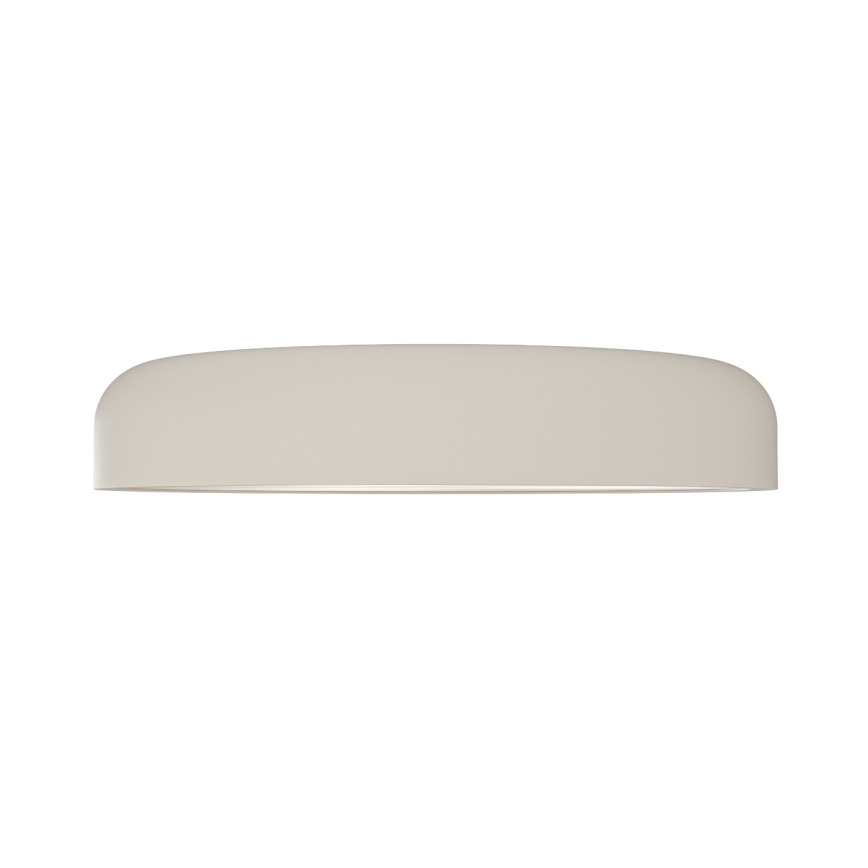 Open Design OR85969 - CEDRONE LED lubų šviestuvas, 25 W, 230 V, 3000/4500/6500 K, Ø 30 cm, bėžinė