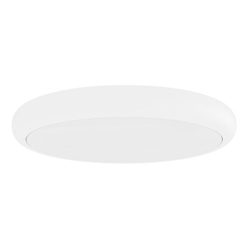 Open Design OR86218 - LED lubų šviestuvas PIATTO LED/55W/230V 3000/4500/6500K skersmuo 60 cm baltas