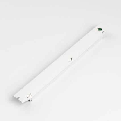OPPLE 03309 - Elektrinis balastas liuminescencinei lemputei PLH V2.0 55W YZ 55D