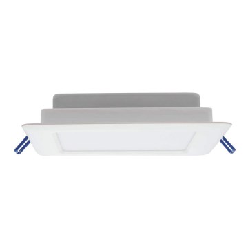 Opple 26664 - LED įleidžiamas lubinis šviestuvas LED/12W/230V 4000K