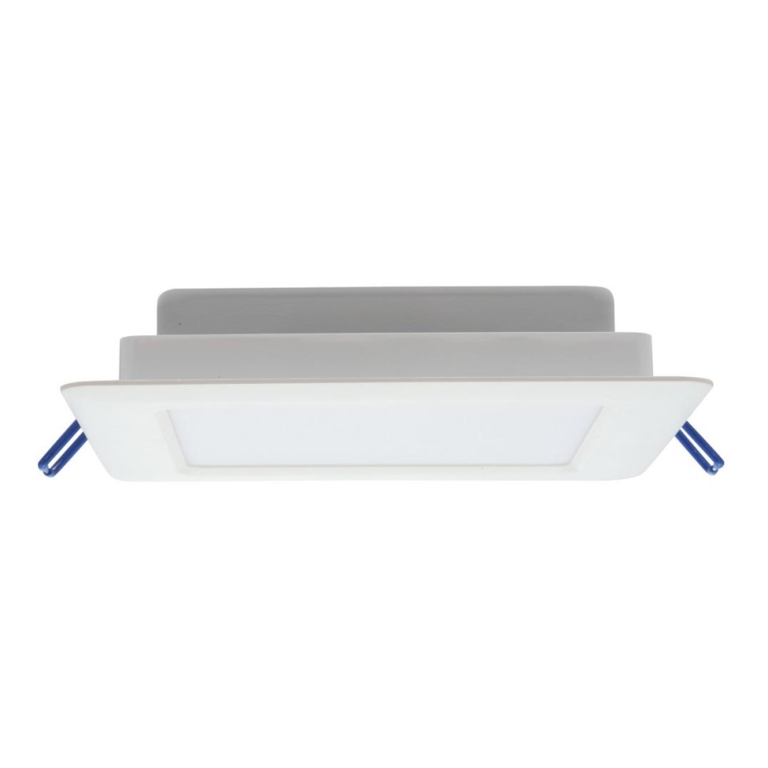 Opple 26666 - LED Vonios įleidžiamas šviestuvas LED/24W/230V 3000K IP44