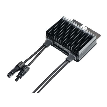 Optimizatorius SolarEdge P850-4RMXMBY (MC4), skirtas plokštėms iki 850 W