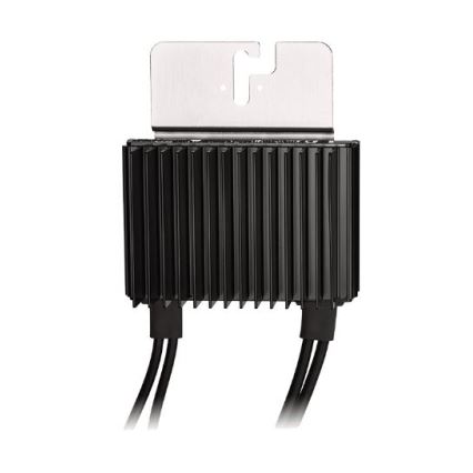 Optimizatorius SolarEdge S500-1GM4MRM (MC4), skirtas plokštėms iki 500 W