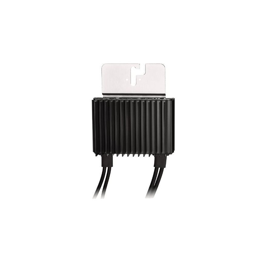 Optimizatorius SolarEdge S500-1GM4MRM (MC4), skirtas plokštėms iki 500 W