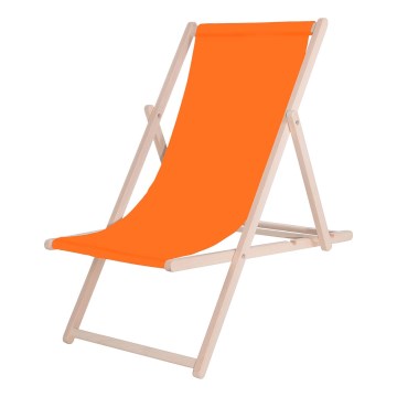 Oranžinis/buko sodo gultas