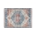 Orientalinis kilimas DOVE-VINTAGE 120x170 cm 2600 g/m2 daugiaspalvis