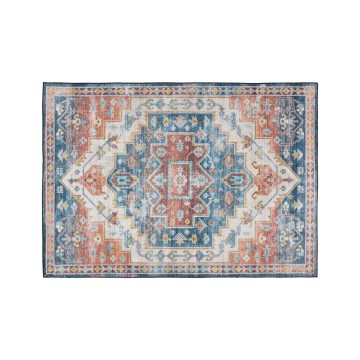 Orientalinis kilimas DOVE-VINTAGE 160x220 cm 2600 g/m2 įvairiaspalvis