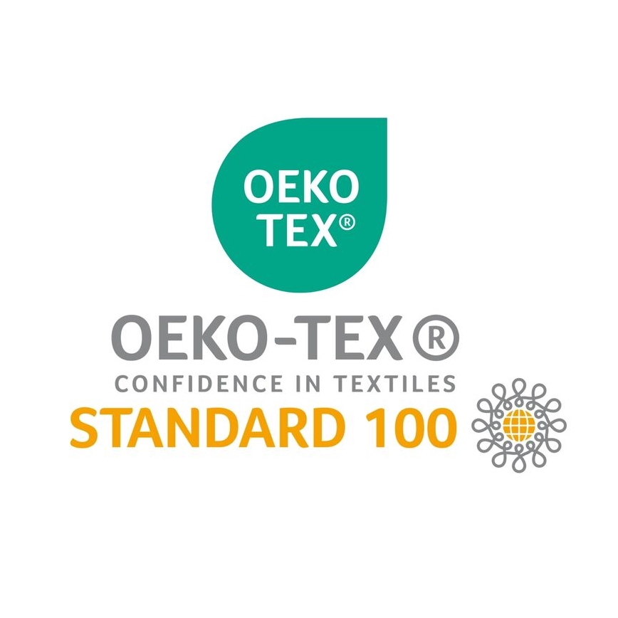 Orientalinis kilimas DUBAI 120x170 cm 2300 g/m2 tamsiai mėlynas