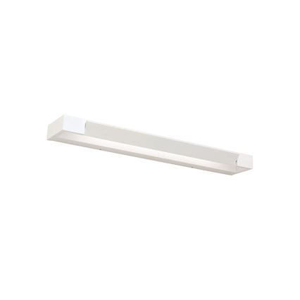 LED vonios veidrodžio apšvietimas MARILYN LED/18W/230V 60 cm IP44 balta