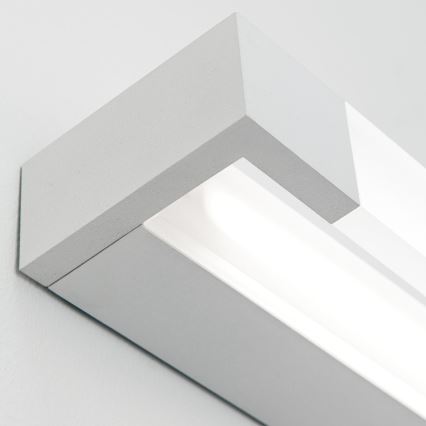 LED vonios veidrodžio apšvietimas MARILYN LED/21W/230V 57 cm IP44 balta